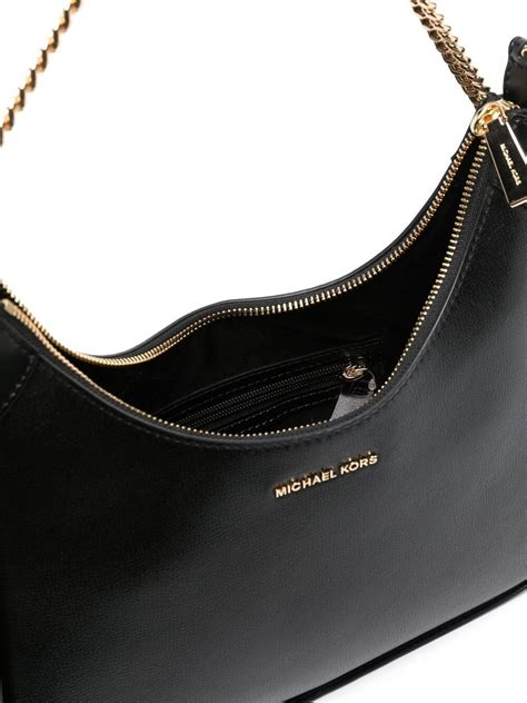 bolsas michael kors 2016 originales de hombro